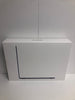 Apple MacBook Air (15inch, M4) - 16GB 256GB - Midnight