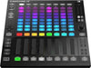 Native Instruments Maschine JAM Controller