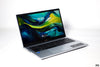 Acer go 15 - AG15-31P