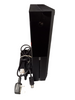 Xbox One 500GB - Black