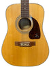 Epiphone DR-212 12-String Acoustic Guitar ***Collection Only***
