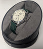 Citizen Eco Drive  AW0090-11Z