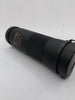 Opticron BGA 10x42 Monoculars - For Bird Watching - Soft Case