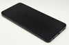 Samsung Galaxy A05 Dual Sim (4GB+64GB) Black, Unlocked