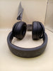 Razer Kraken X Lite Gaming Headset