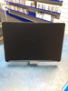 Dell Latitude E5470 - Mains Only