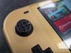 Nintendo Switch Lite Zelda  Hyrule Edition Console