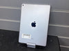 Apple iPad Air 2 Wi-Fi