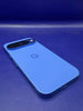 Google Pixel 10 128GB Indigo Boxed - Chesterfield