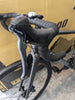 SPECIALIZED DIVERGE ROAD BIKE COLLECTION FROM OUR PRESTON STORE PR1 2EJ