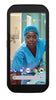 Cat S42 32GB Rugged Smartphone Any Network