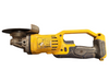 DEWALT DCG412N 18V Li-Ion XR 5" Cordless Angle Grinder *Unboxed*