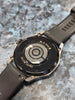 FASHION SMART WATCH