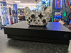 Xbox One X 1TB Console & Controller