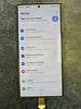 Samsung Galaxy S24 Ultra 512GB Titanium Yellow Unlocked