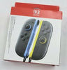 Nintendo Switch 2 Joy-Con 2 Pair  **BRAND NEW**