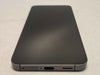 Samsung Galaxy S24 256GB Onyx Black, Unlocked B