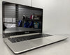 ASUS Notebook PC S400CA 14" Touchscreen Laptop ( Intel Core i3-2365M, Windows 8 ) ** Unboxed **