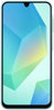Samsung Galaxy A16 unlocked 128gb Black