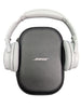 Bose QC Bluetooth Headphones Grey