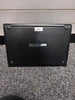 LG Gram 17Z90P Laptop