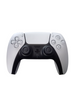 Sony PlayStation 5 Slim Digital Edition