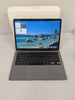 Apple Macbook M1 A2337