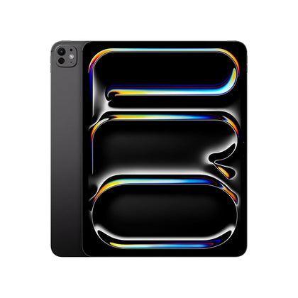 Apple iPad 13