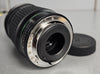 Pentax smc DA 16-45mm f/4 ED AL