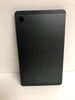 Samsung Galaxy Tab A9 64GB 24 Month Warranty
