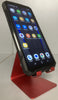 Doogee V40 Pro 512GB 36GB Ram Dual Sim Smartphone ** Boxed **