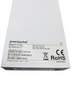 GREEN PACKET OUTDOOR 5G ROUTER BOXED PRESTON STORE