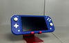 Nintendo Switch Lite *Purple*