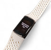 FitBit Charge 6 Fitness Band**Unboxed** COLLECTION ONLY