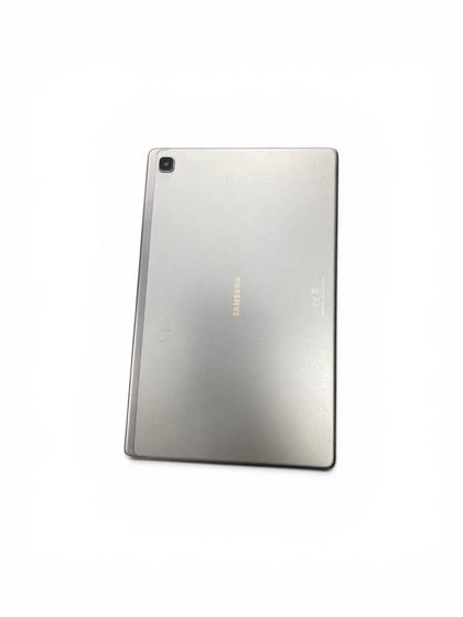 Galaxy Tab A7 32GB