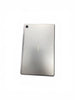 Galaxy Tab A7 32GB