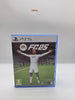 FC 25 Ps5 Game