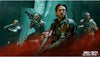 Call of Duty: Black Ops 7