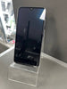 Samsung Galaxy A15, 128GB