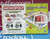 Monopoly Cash Decoder | Hasbro Board Game