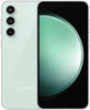 Samsung Galaxy S23 FE 5G