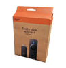 Amazon Fire TV Stick 4K Select**Boxed** COLLECTION ONLY