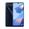 Oppo A16s - 64 GB, Black Unlocked