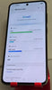 Samsung Galaxy S24 FE Dual Sim (8GB+128GB) Graphite, ***Unlocked, Unboxed***