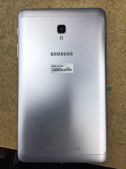 Samsung Tab A SM-T380 - 32GB