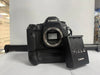Canon eo5 5d mark 3 (BODY ONLY) ( UNBOXED) **wythenshawe**