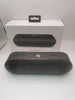 Beats Pill+ Portable Speaker Boxed Like new opened instore to test