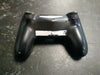 Sony PlayStation DualShock 4 Controller