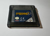 Nintendo Game Boy Color, Spider-Man 2, Unboxed - Chesterfield