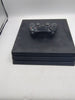 Sony PlayStation 4 1TB Pro Console